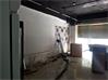 Banjara Hills Shop-Mulgi for Rent